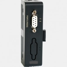 Moduł komunikacyjny Fatek B1-CM2-S